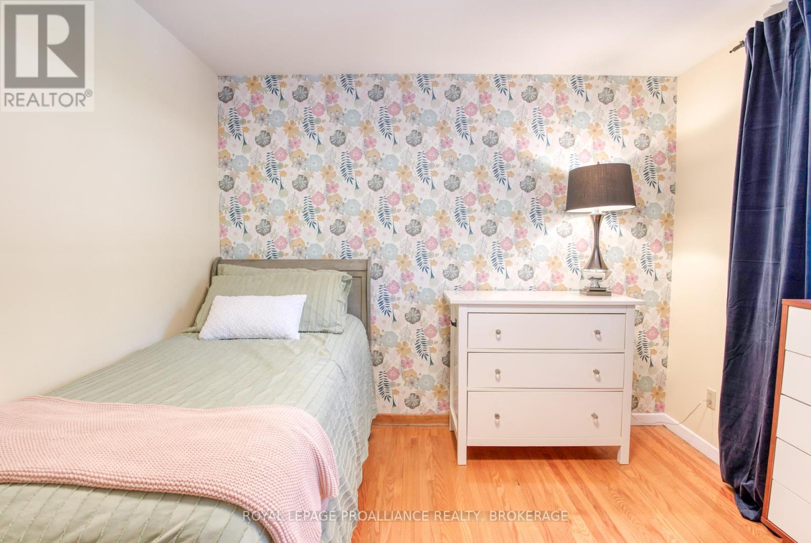 59 Fairway Hill Crescent Property Photo 25