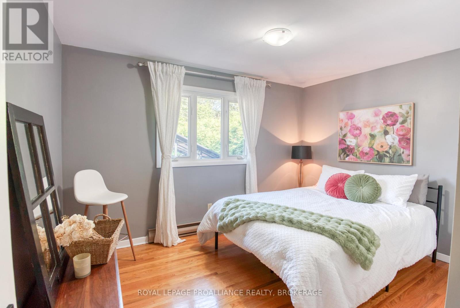 59 Fairway Hill Crescent Property Photo 26