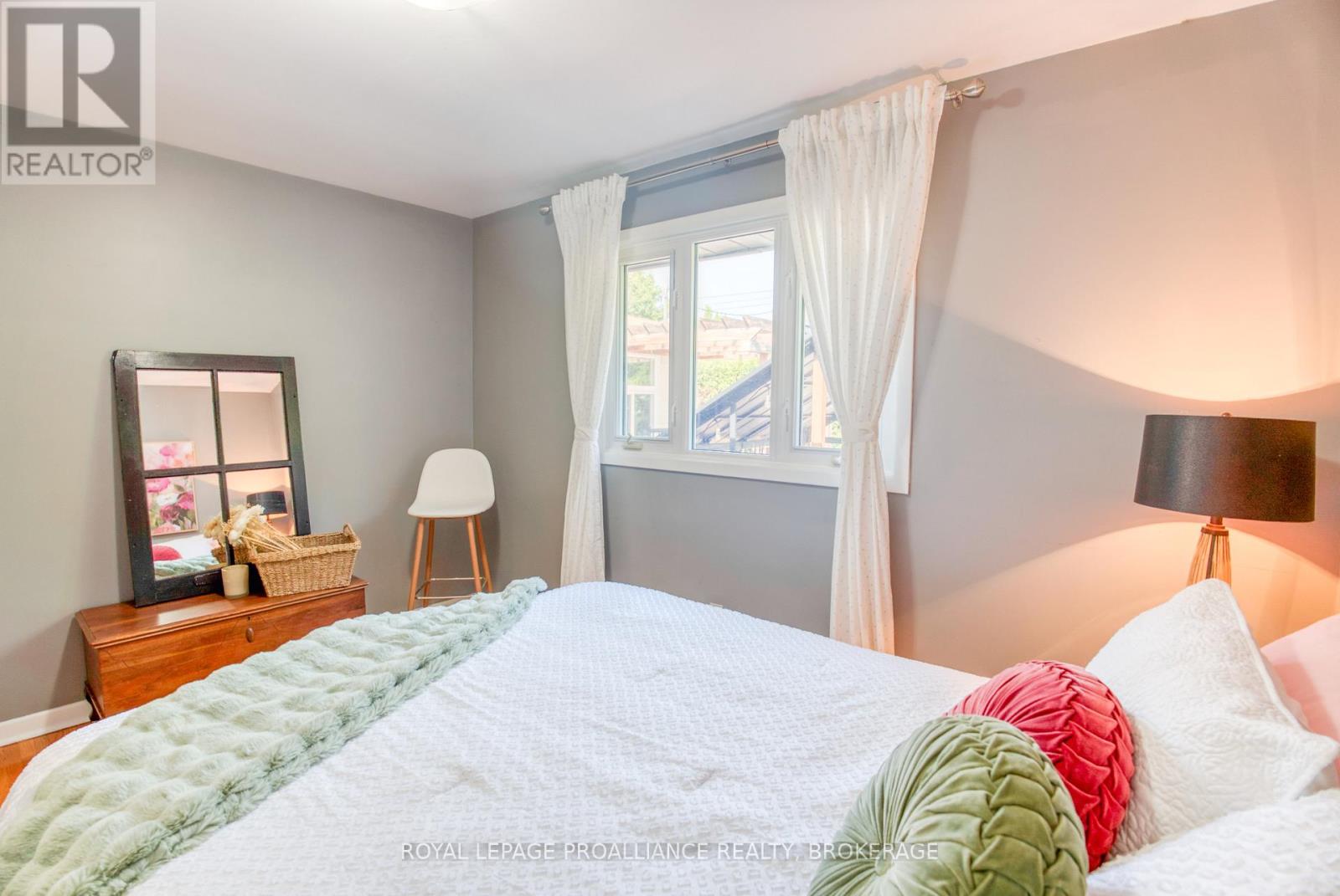 59 Fairway Hill Crescent Property Photo 27