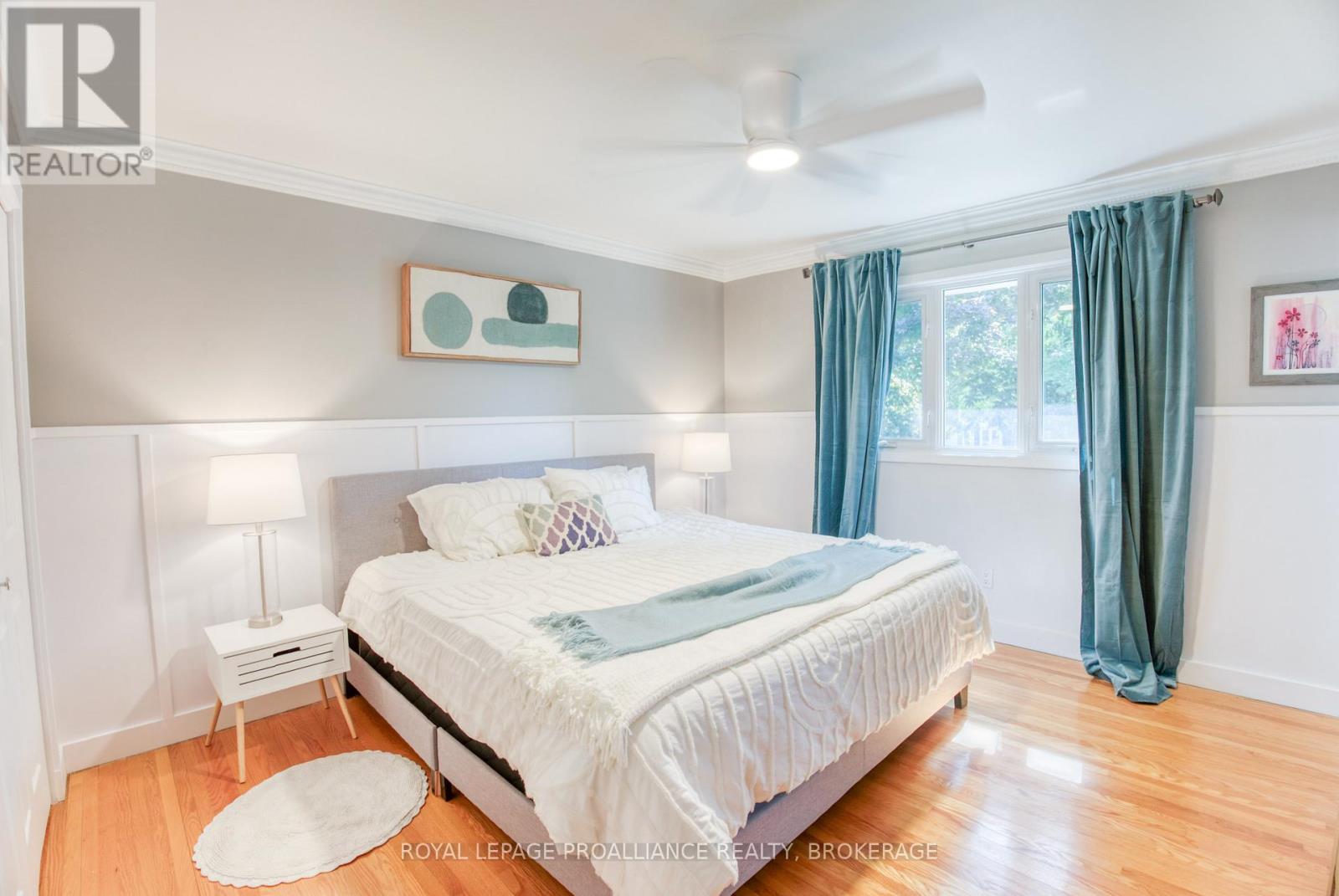 59 Fairway Hill Crescent Property Photo 28