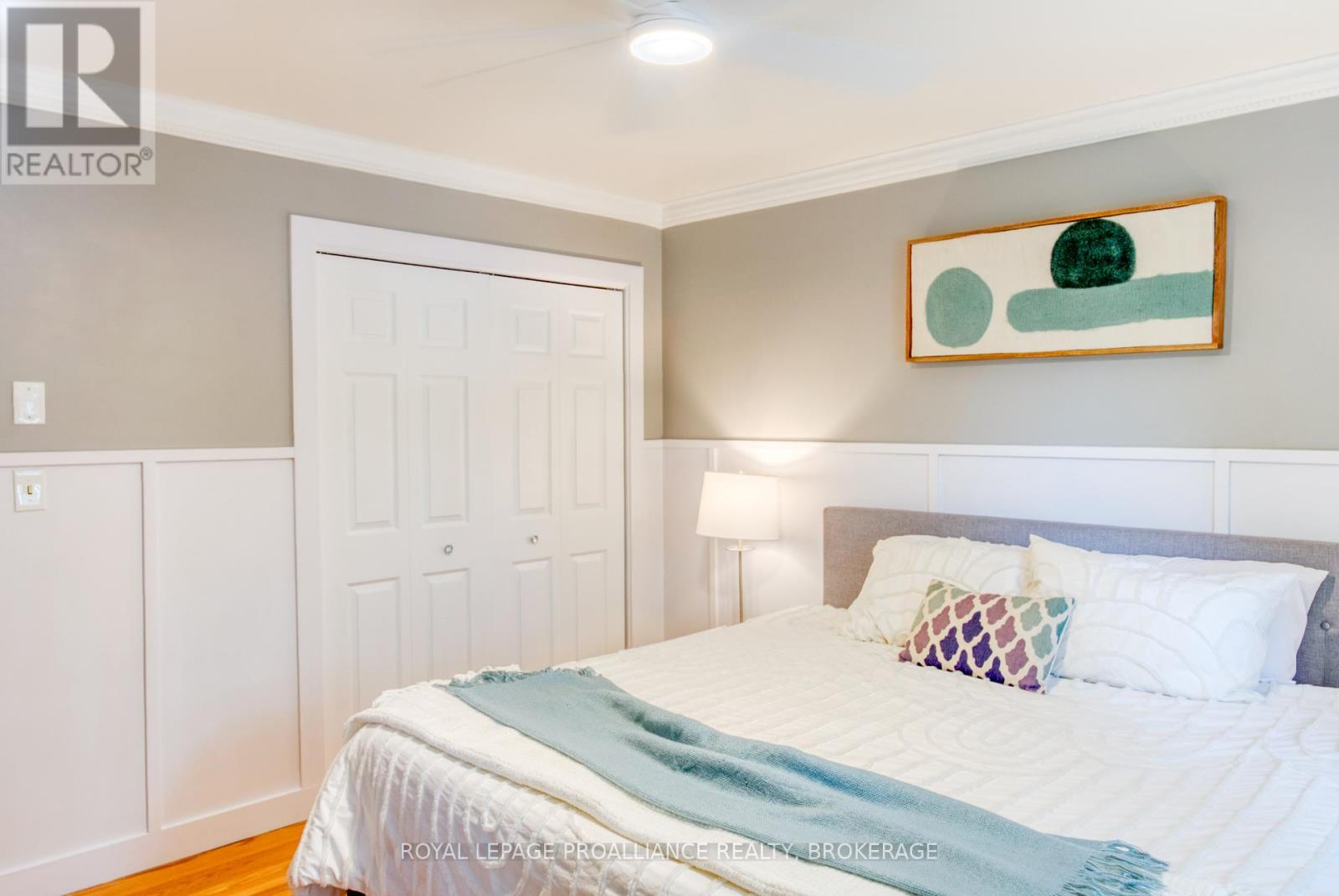 59 Fairway Hill Crescent Property Photo 29