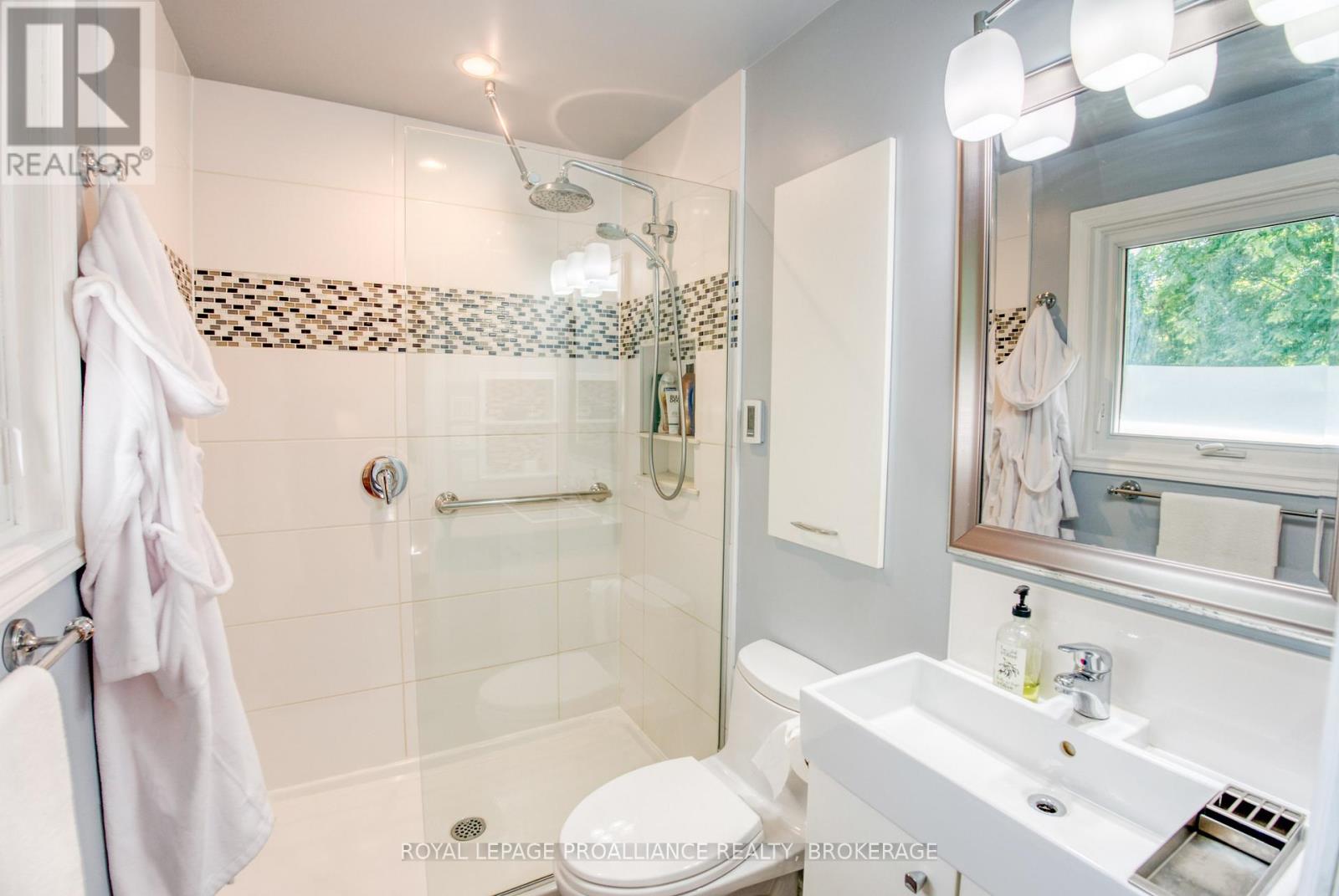 59 Fairway Hill Crescent Property Photo 30