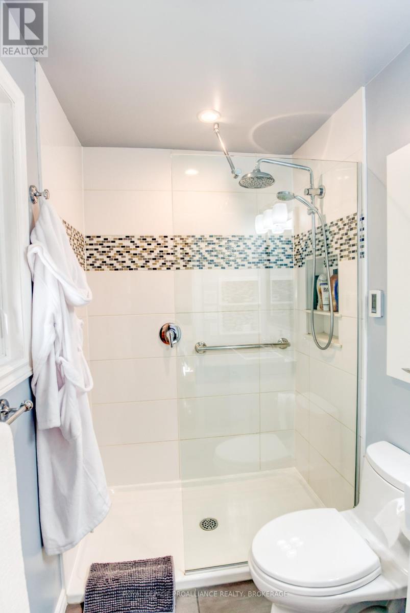 59 Fairway Hill Crescent Property Photo 31