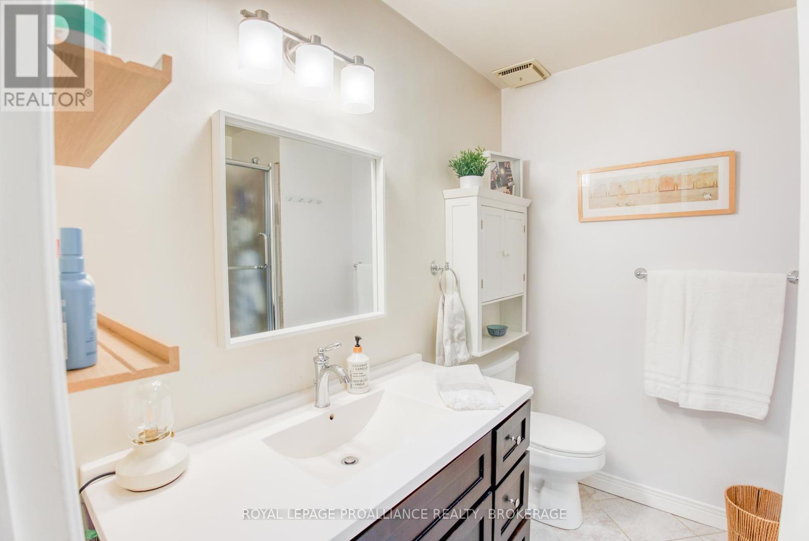 59 Fairway Hill Crescent Property Photo 32