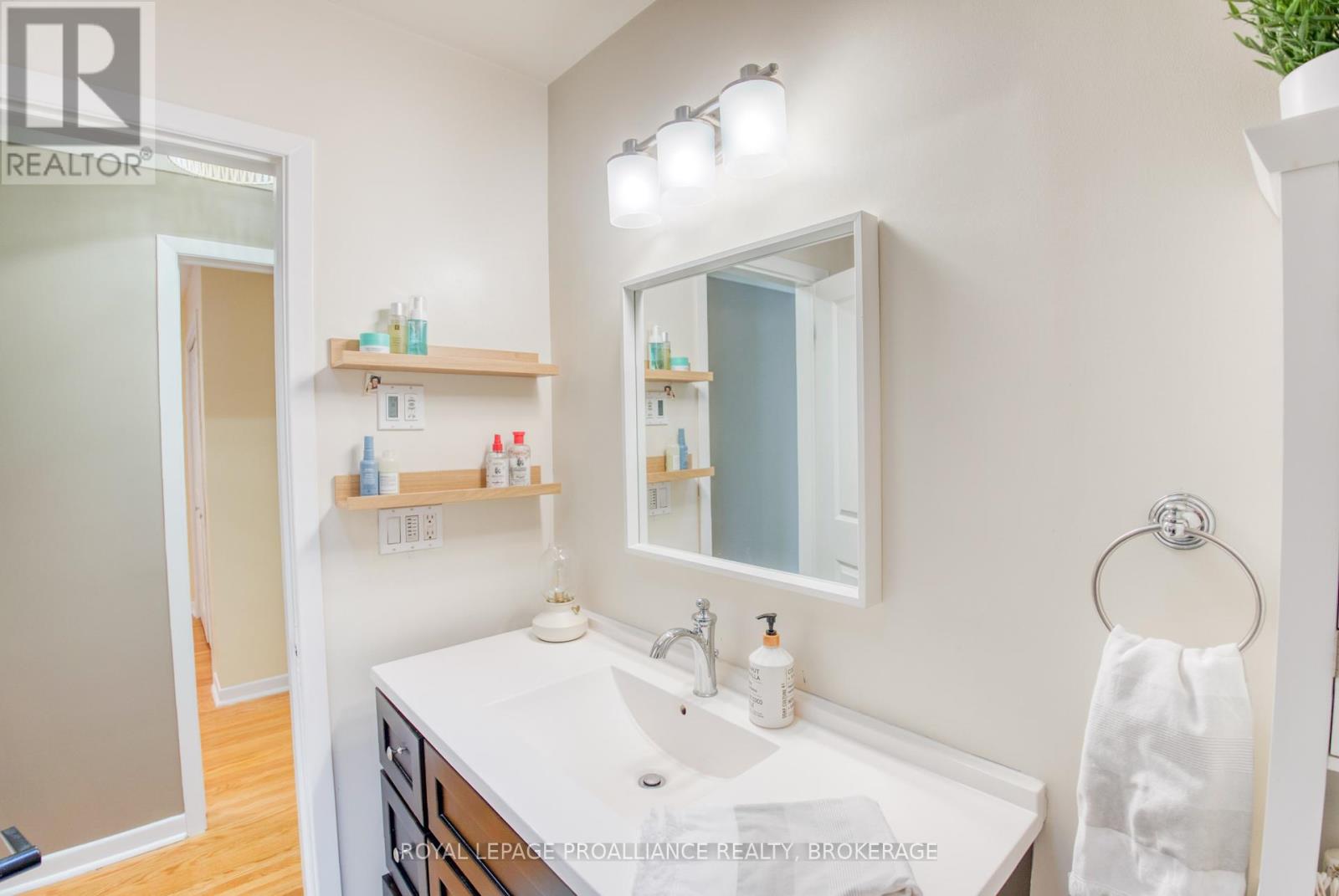 59 Fairway Hill Crescent Property Photo 33