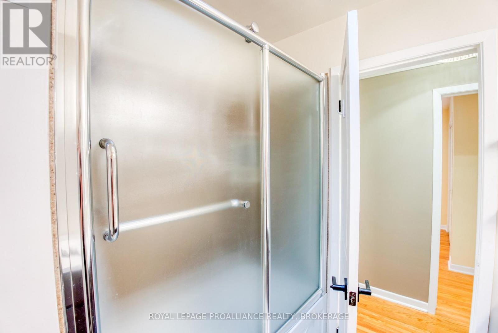 59 Fairway Hill Crescent Property Photo 34