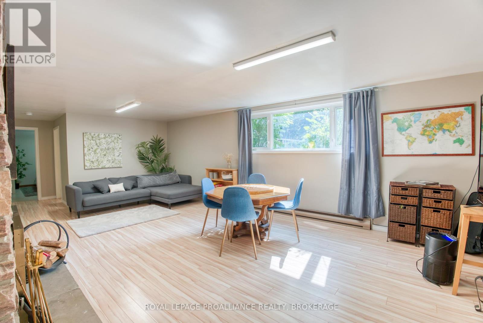 59 Fairway Hill Crescent Property Photo 35