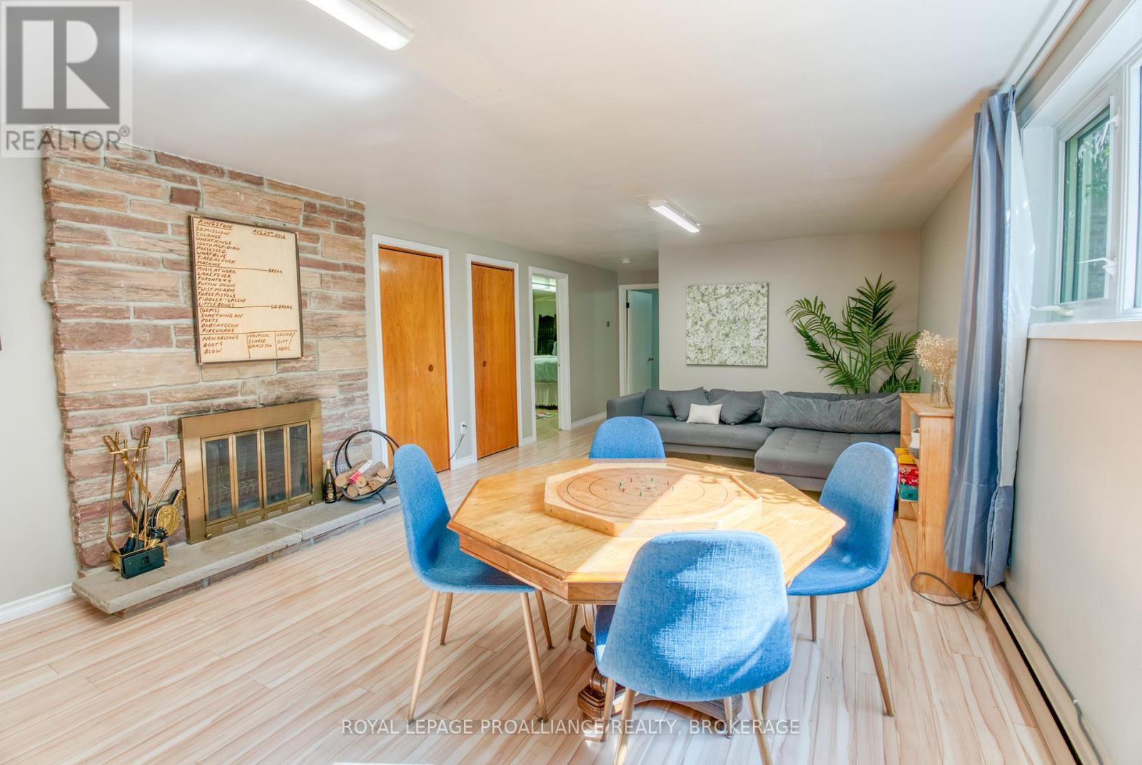 59 Fairway Hill Crescent Property Photo 36