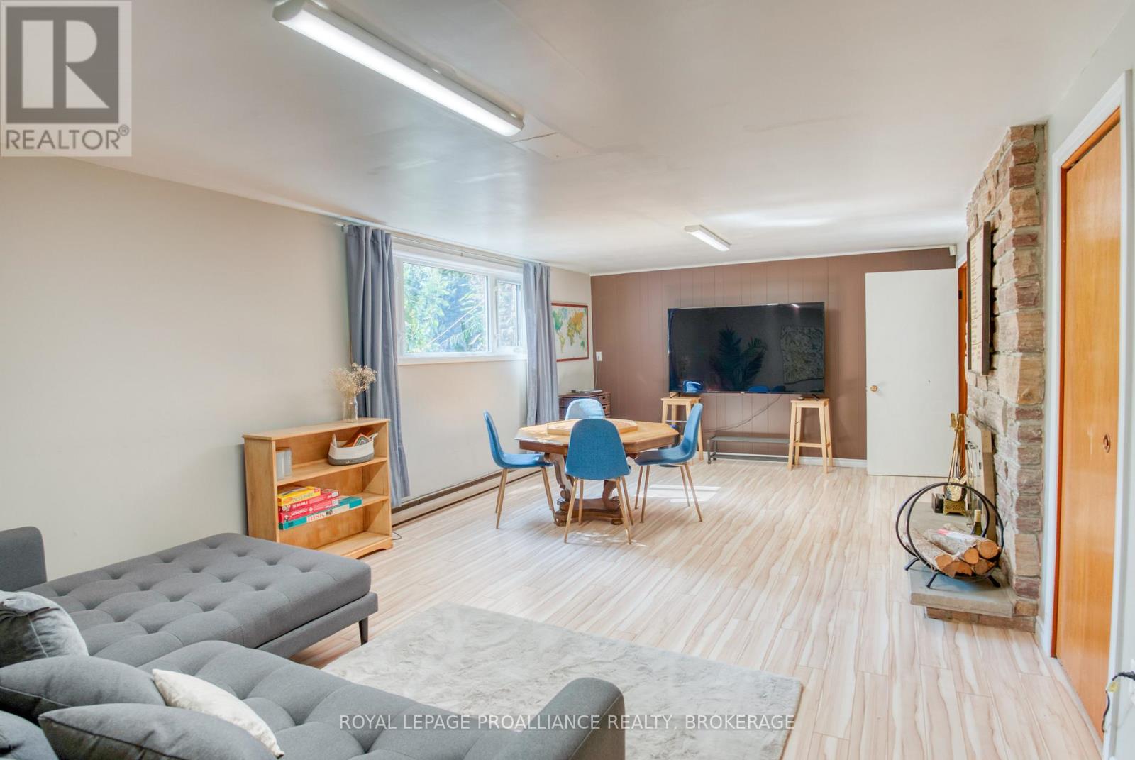 59 Fairway Hill Crescent Property Photo 37