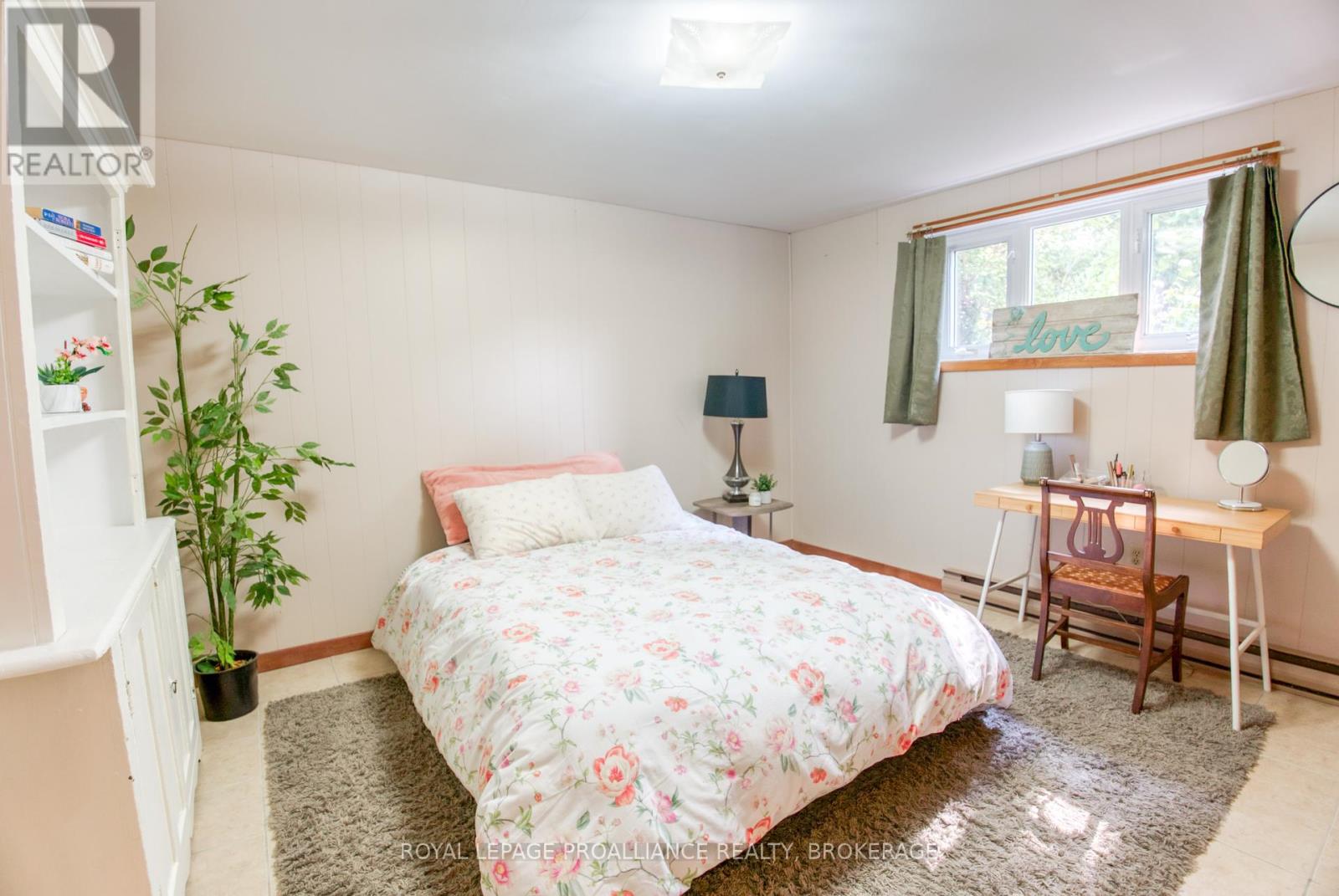 59 Fairway Hill Crescent Property Photo 38