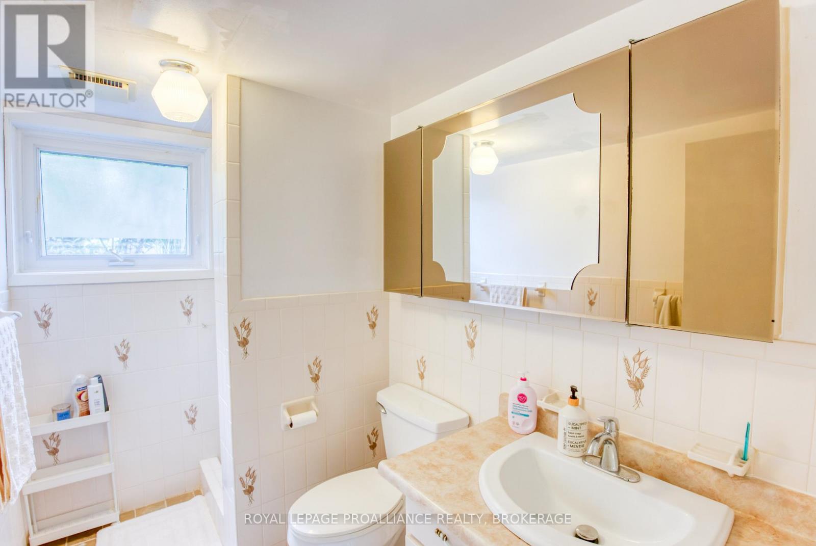 59 Fairway Hill Crescent Property Photo 39