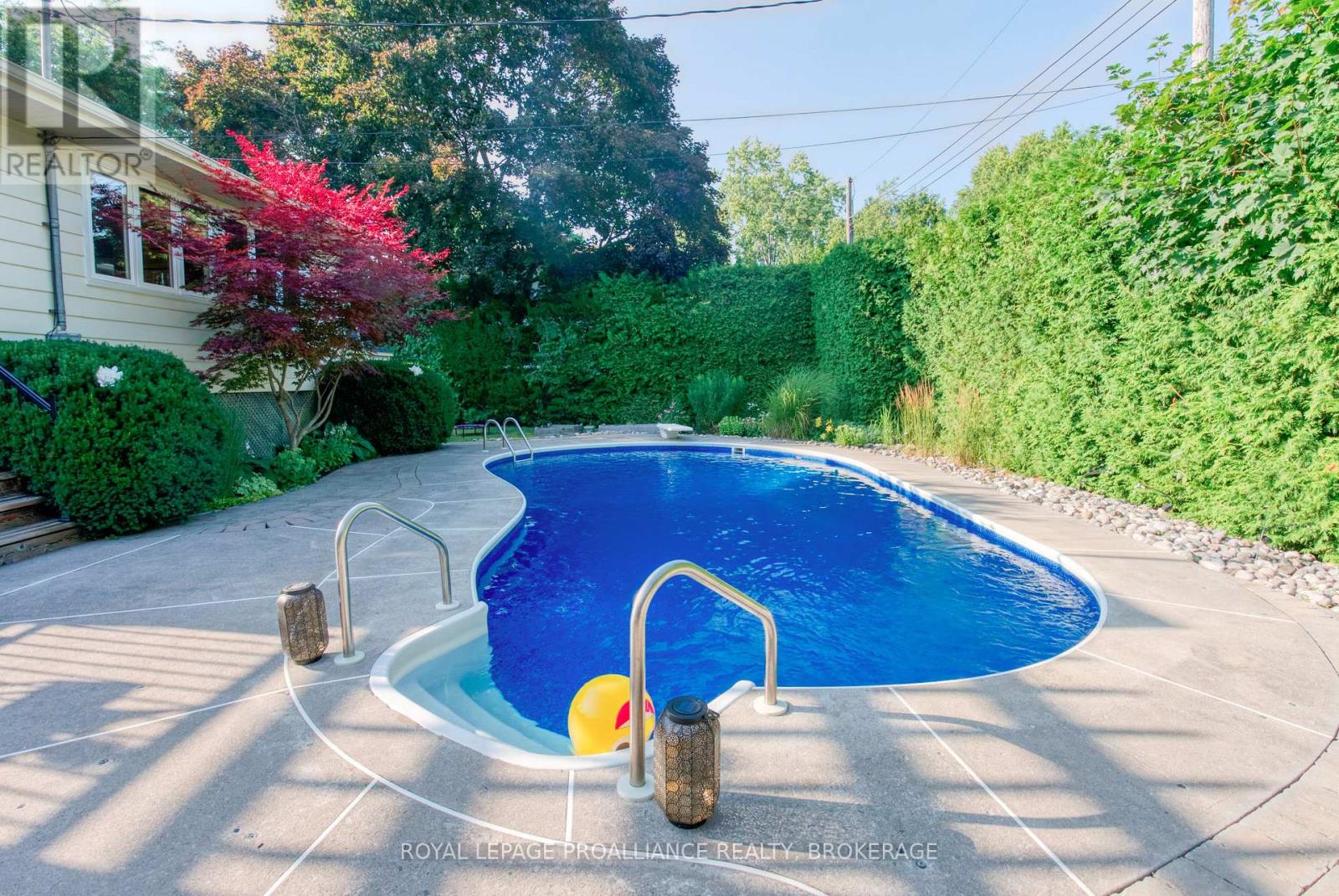 59 Fairway Hill Crescent Property Photo 40