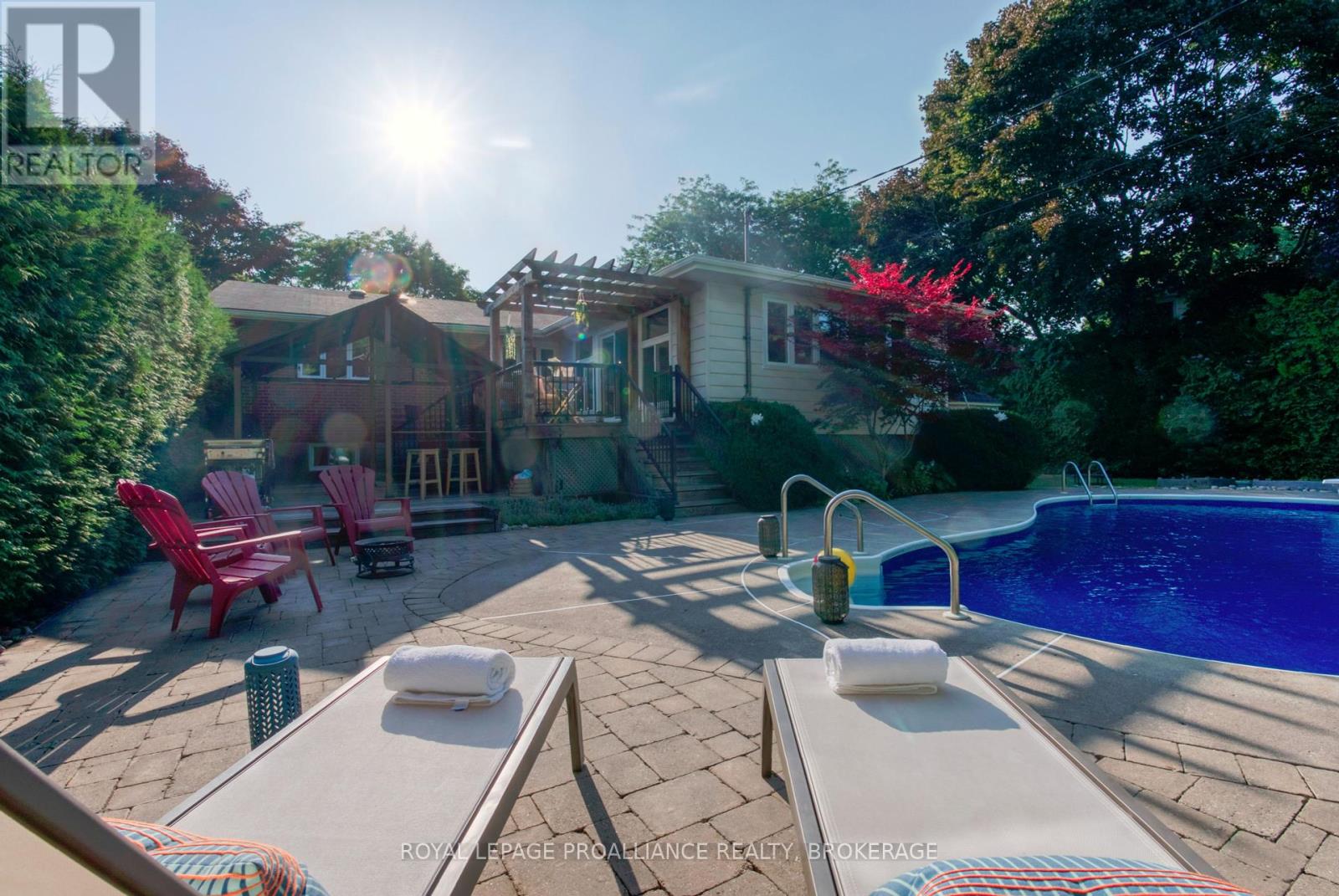 59 Fairway Hill Crescent Property Photo 41