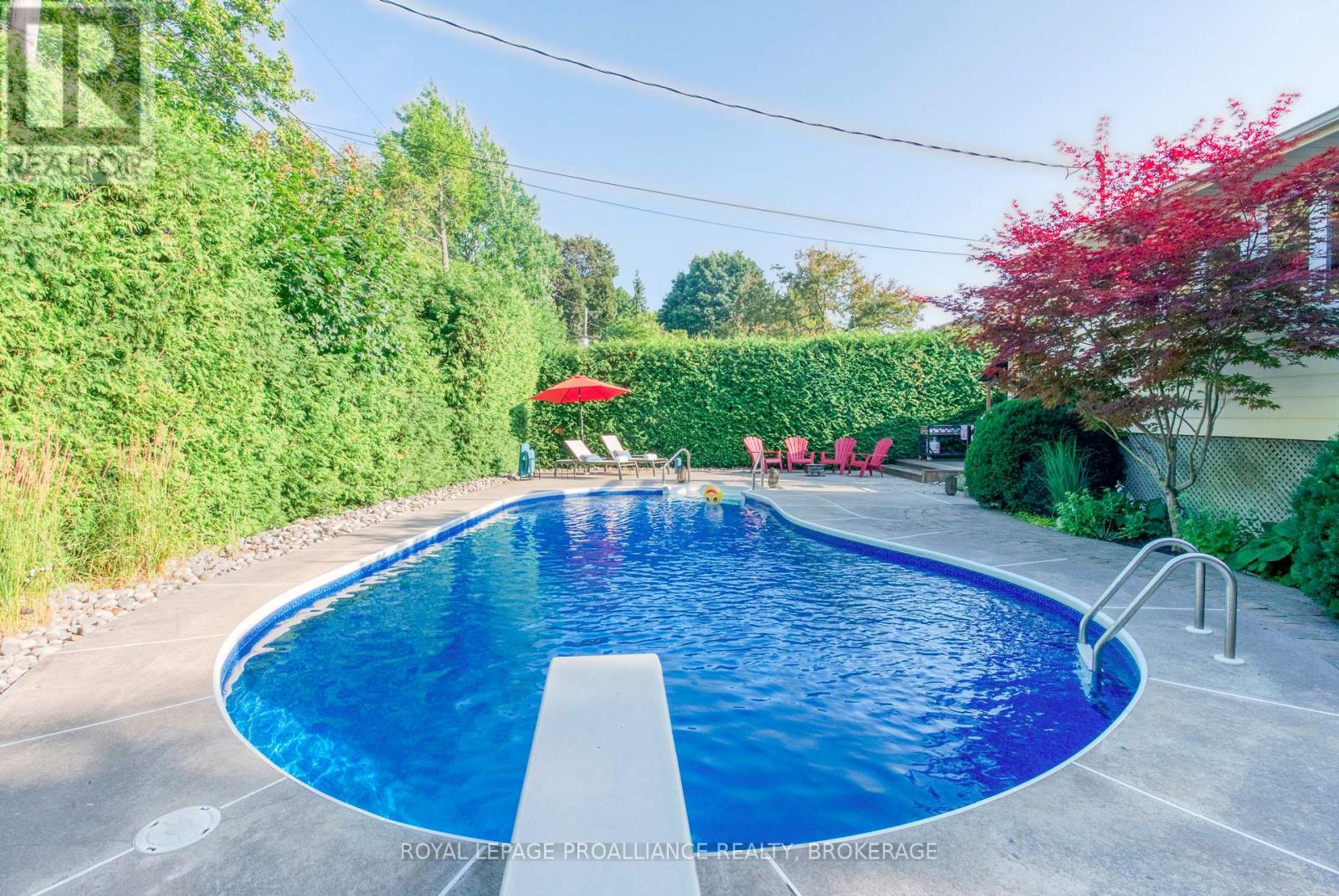 59 Fairway Hill Crescent Property Photo 42