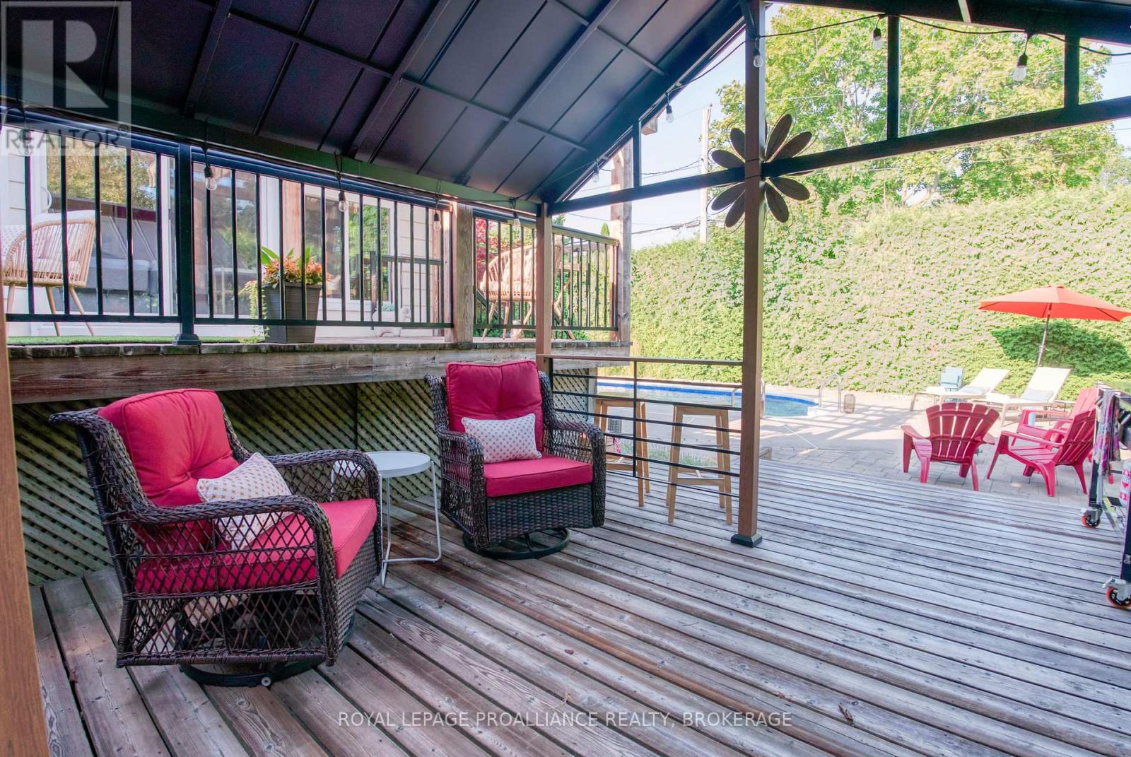 59 Fairway Hill Crescent Property Photo 44