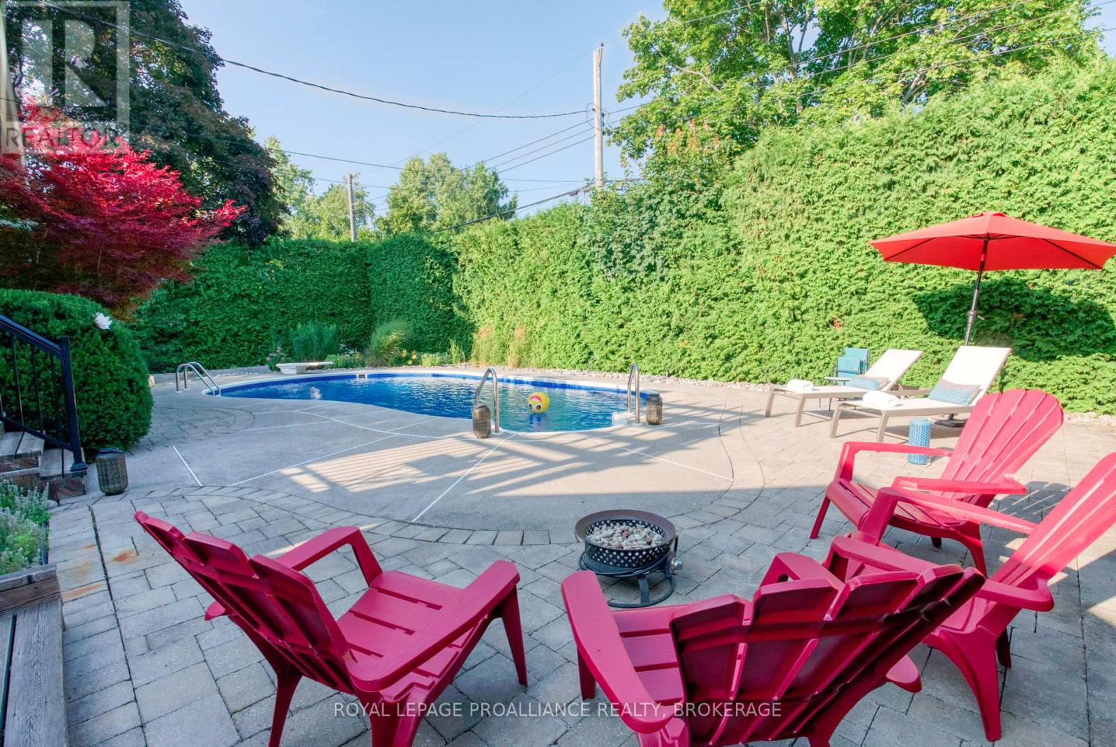 59 Fairway Hill Crescent Property Photo 45