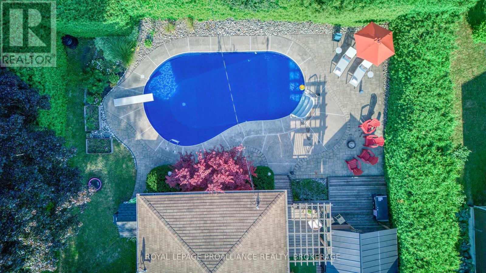 59 Fairway Hill Crescent Property Photo 47