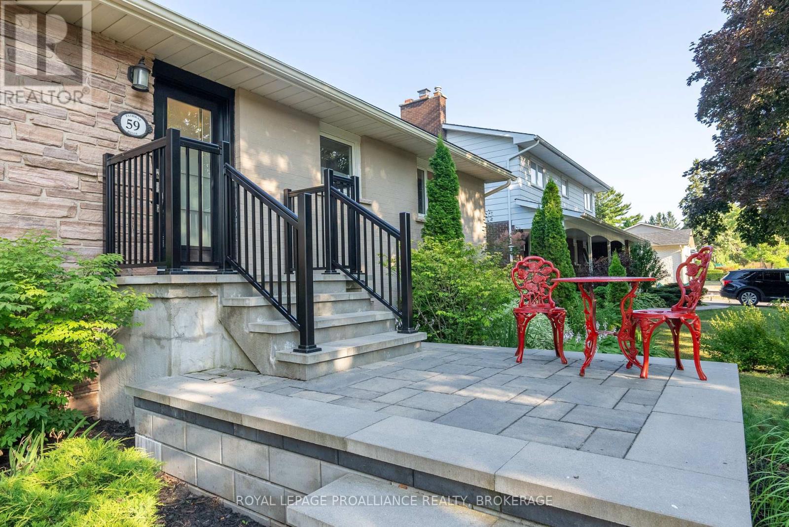 59 Fairway Hill Crescent Property Photo 48