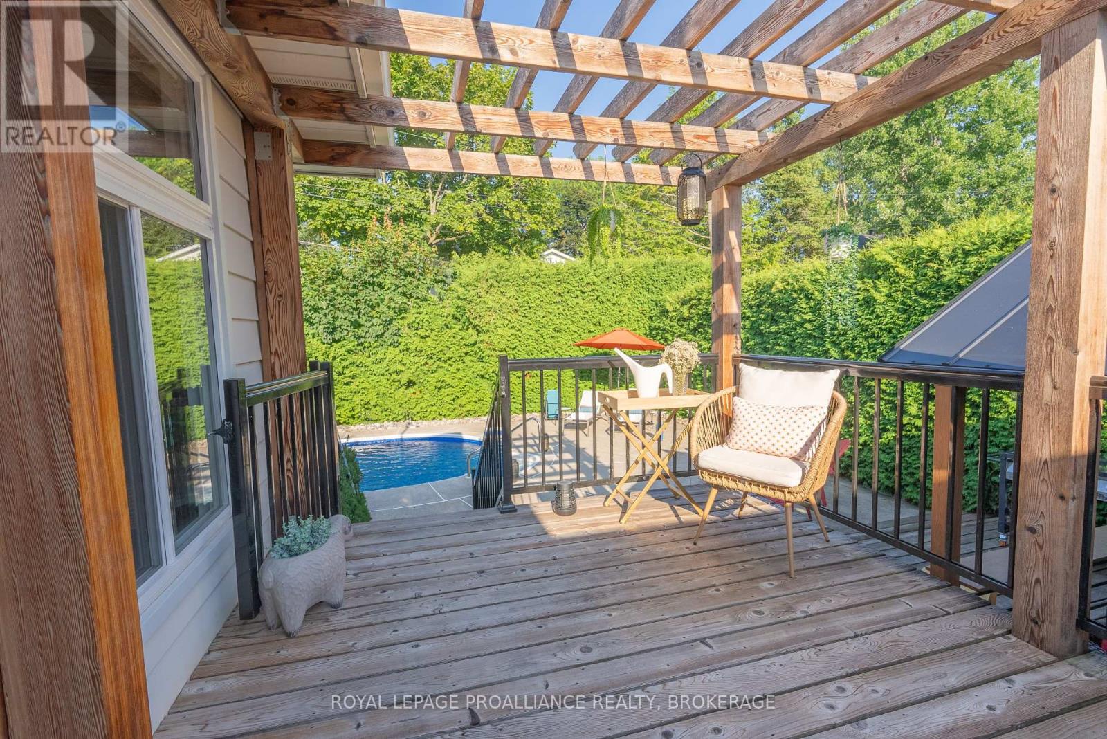 59 Fairway Hill Crescent Property Photo 49