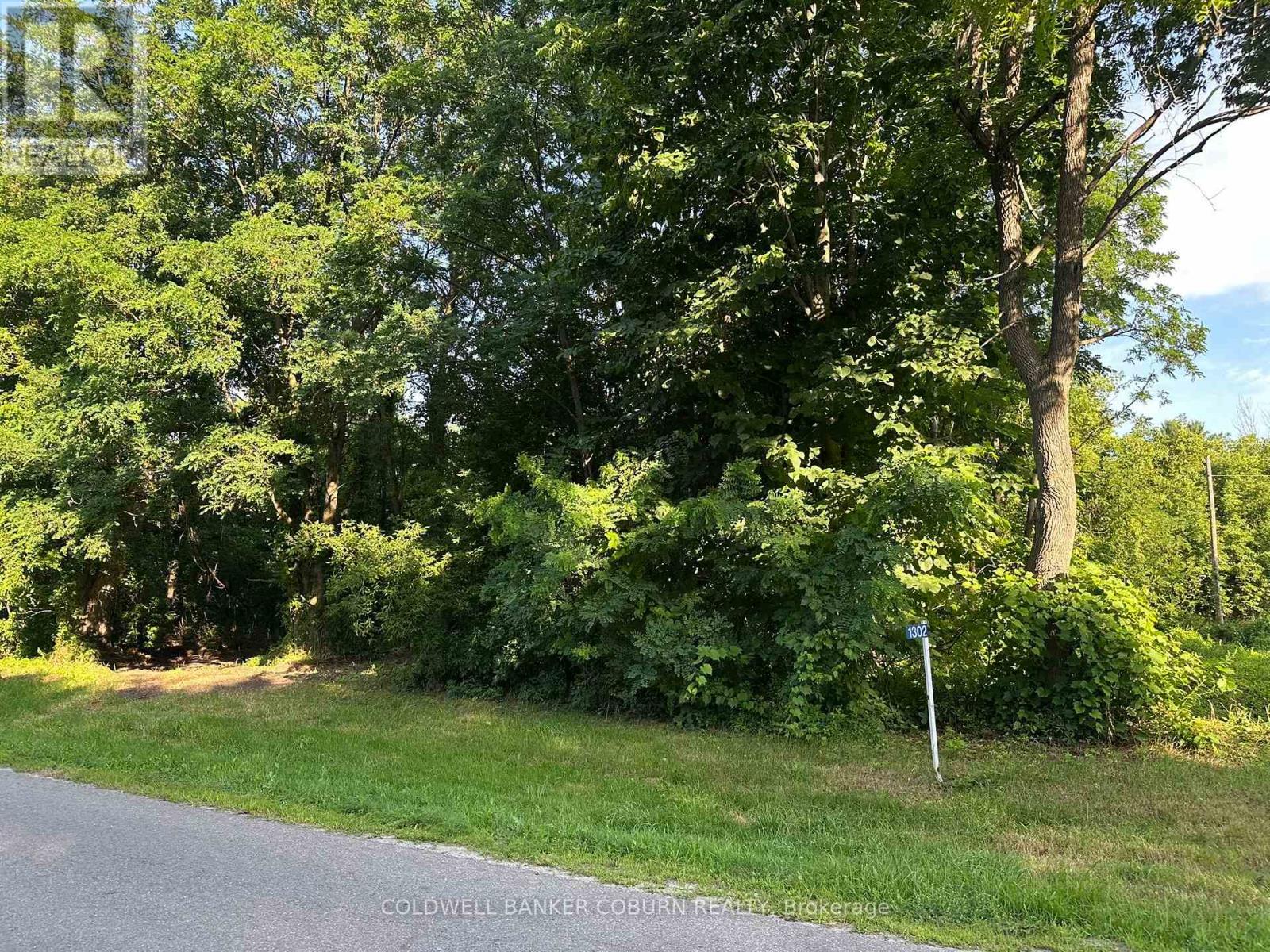 00 PITTSTON ROAD Property Photo 1
