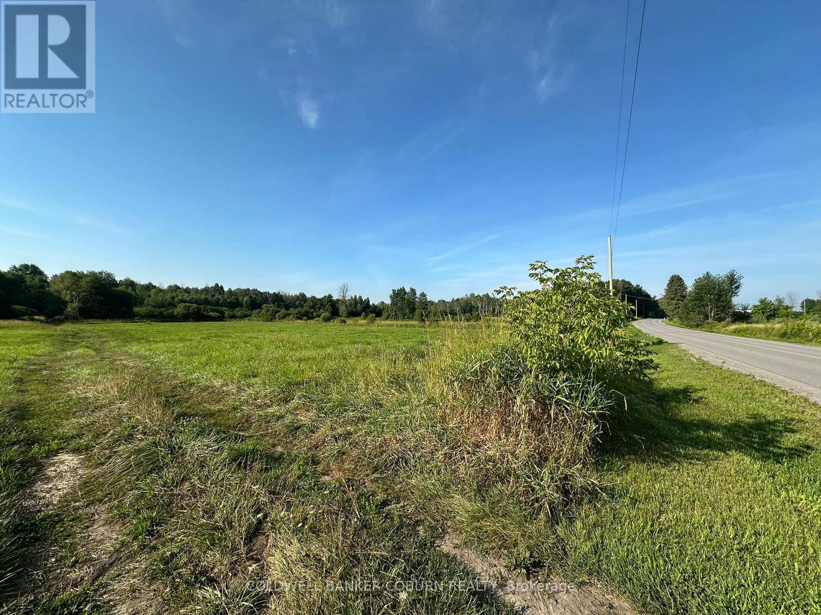 00000 PITTSTON ROAD Property Photo 1