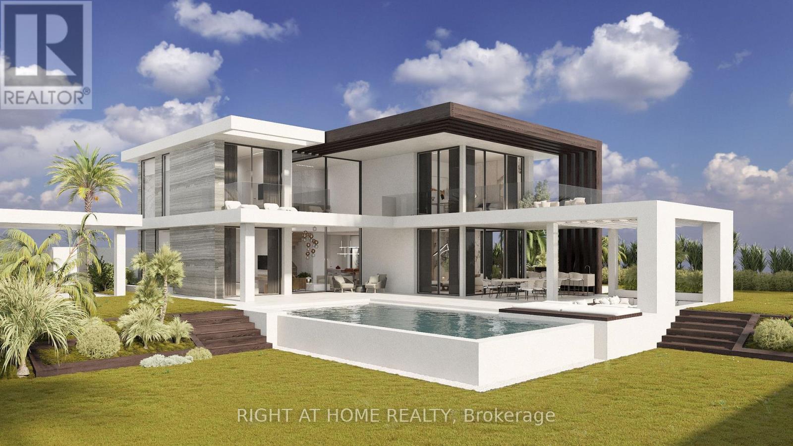 0 VILLA OCEANIC VALLEY Property Photo 1