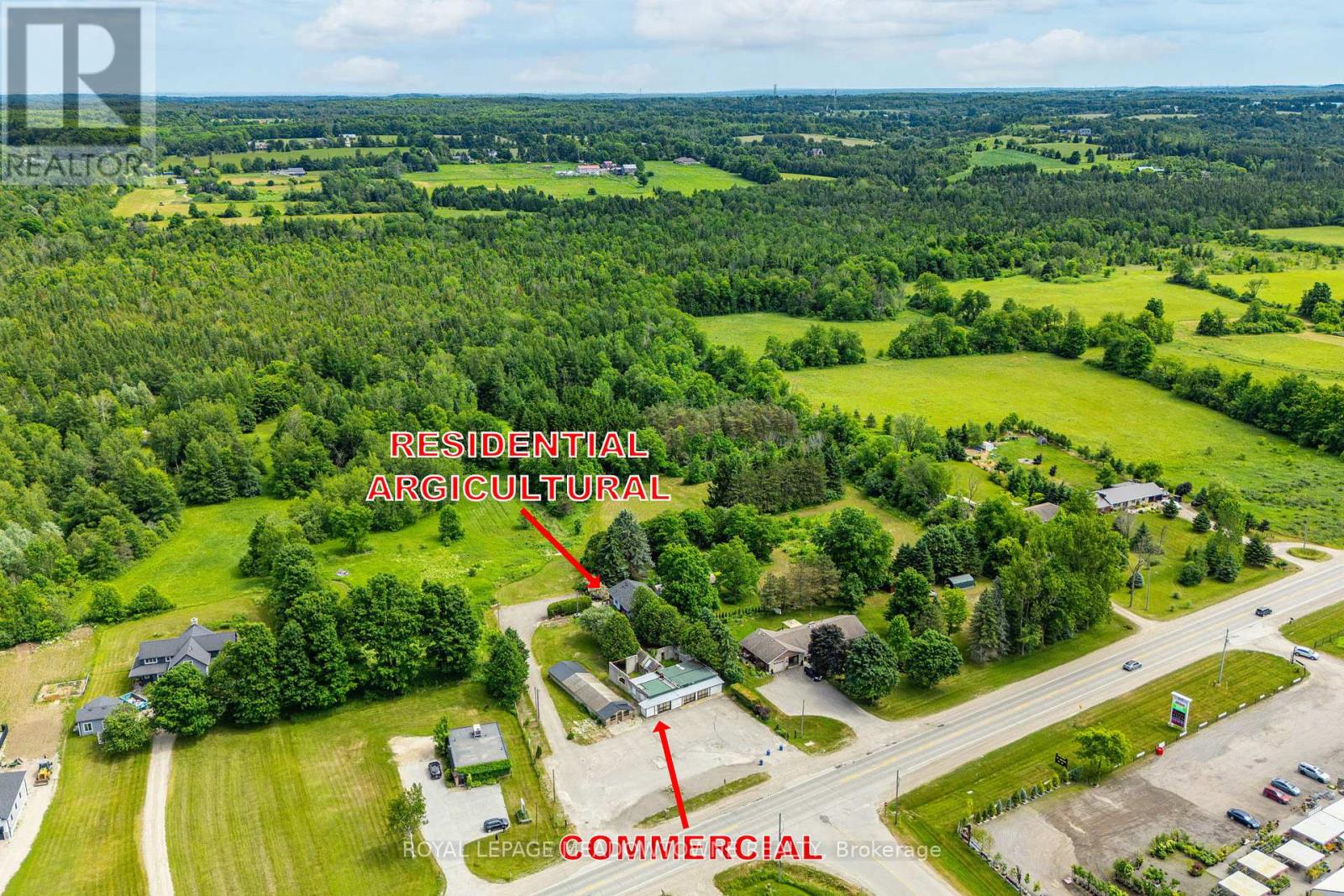 9483 Wellington Rd 124 Property Photo 1