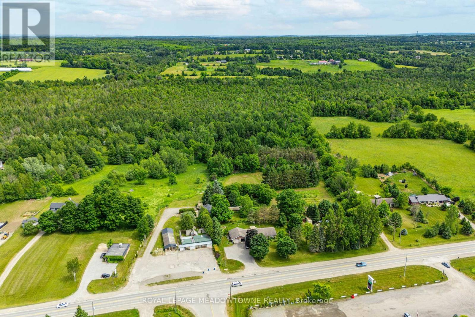 9483 Wellington Rd 124 Property Photo 2