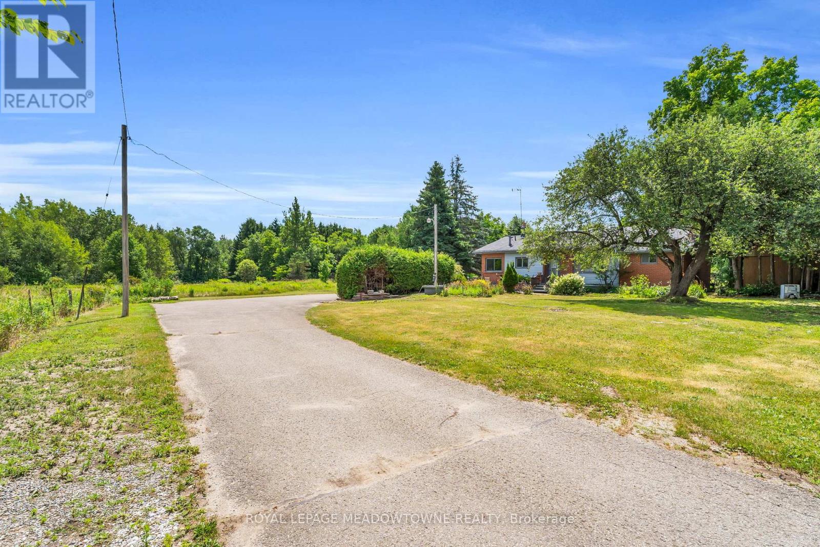 9483 Wellington Rd 124 Property Photo 6