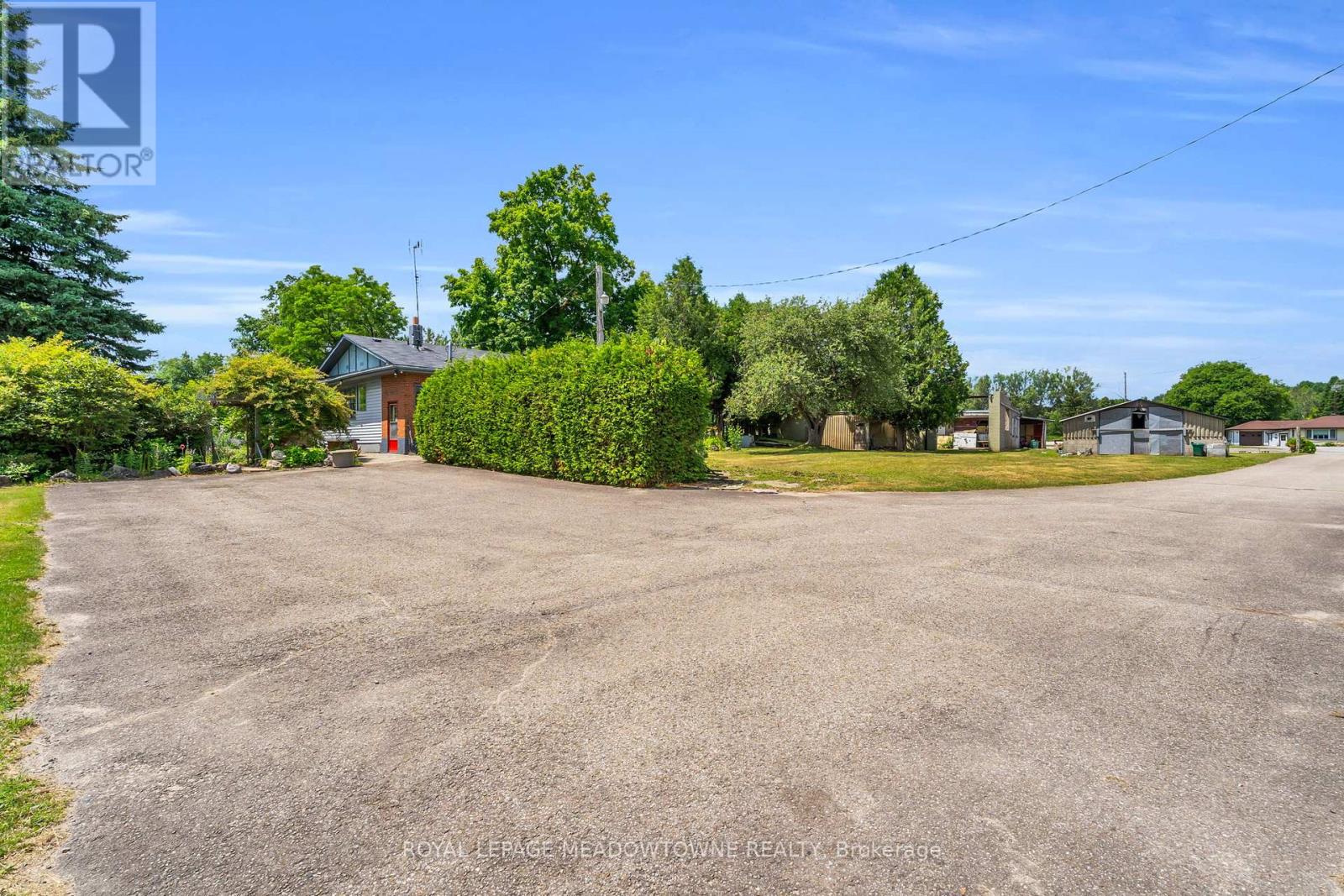 9483 Wellington Rd 124 Property Photo 8