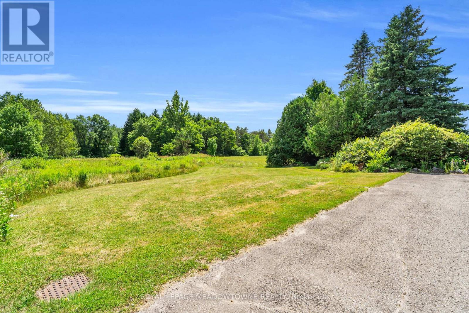 9483 Wellington Rd 124 Property Photo 9