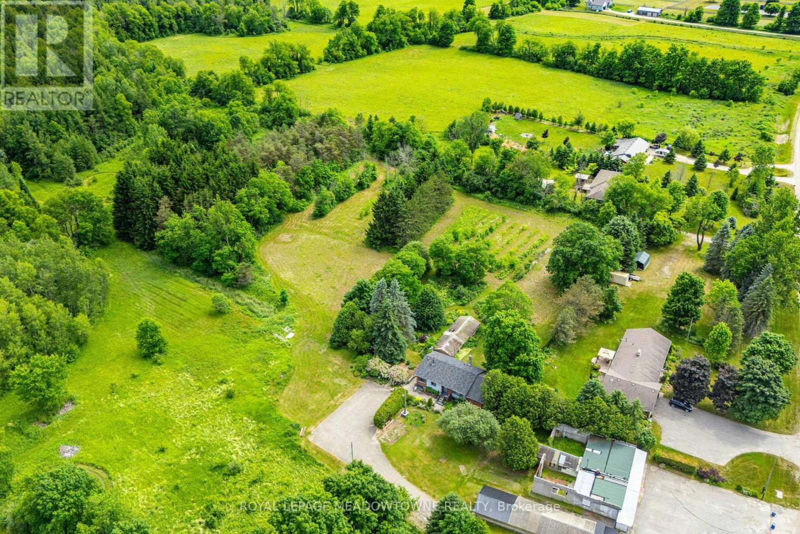 9483 Wellington Rd 124 Property Photo 10