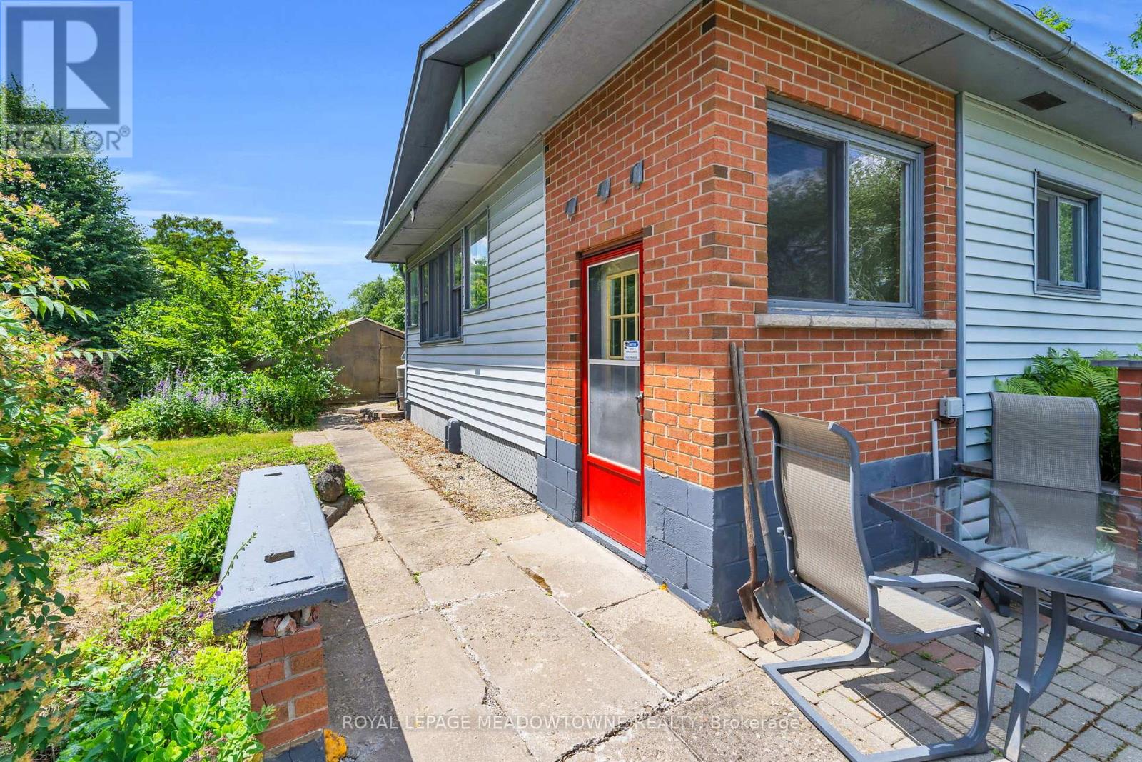 9483 Wellington Rd 124 Property Photo 12