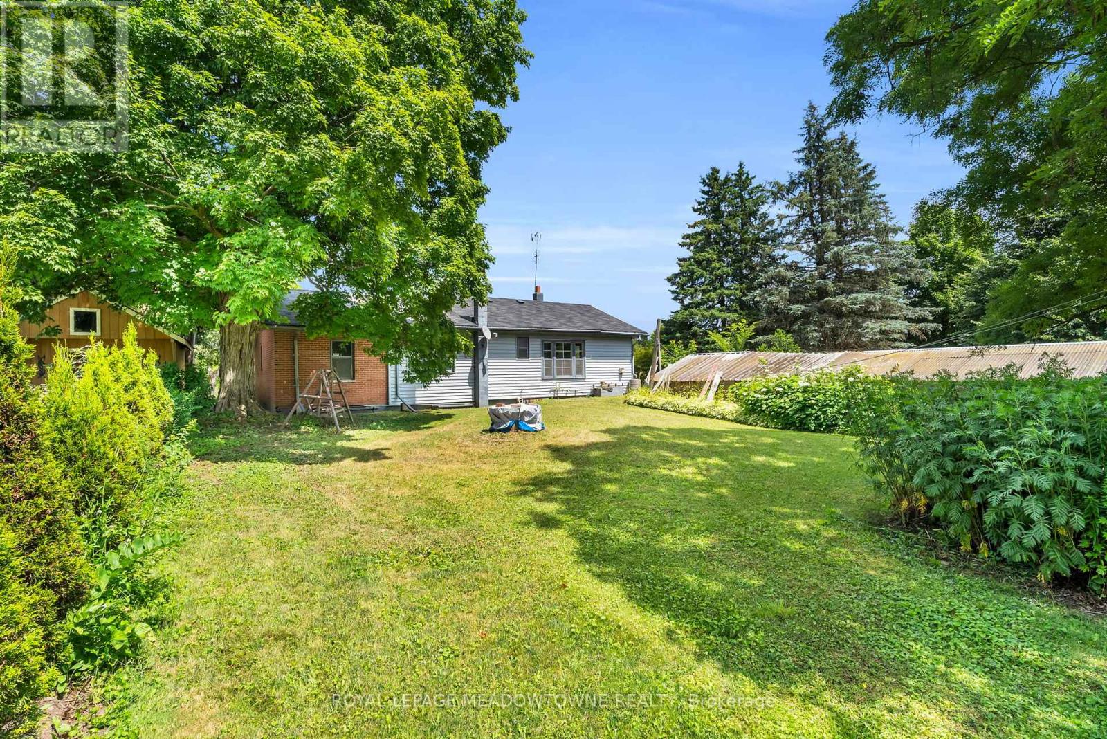 9483 Wellington Rd 124 Property Photo 13