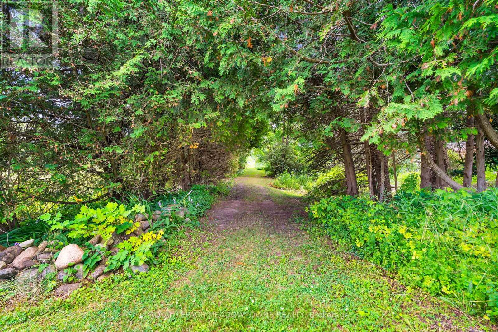 9483 Wellington Rd 124 Property Photo 14