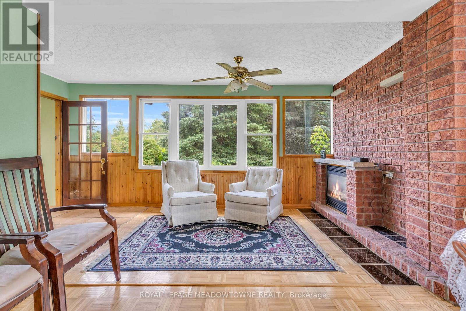 9483 Wellington Rd 124 Property Photo 16