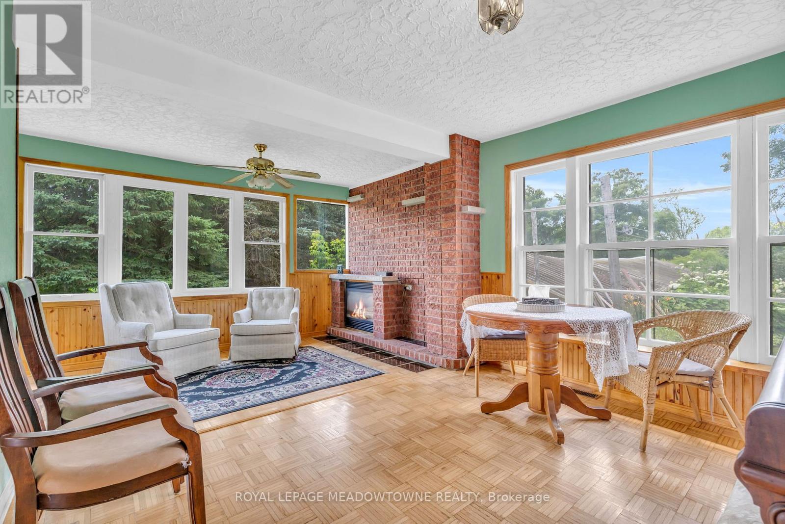 9483 Wellington Rd 124 Property Photo 17