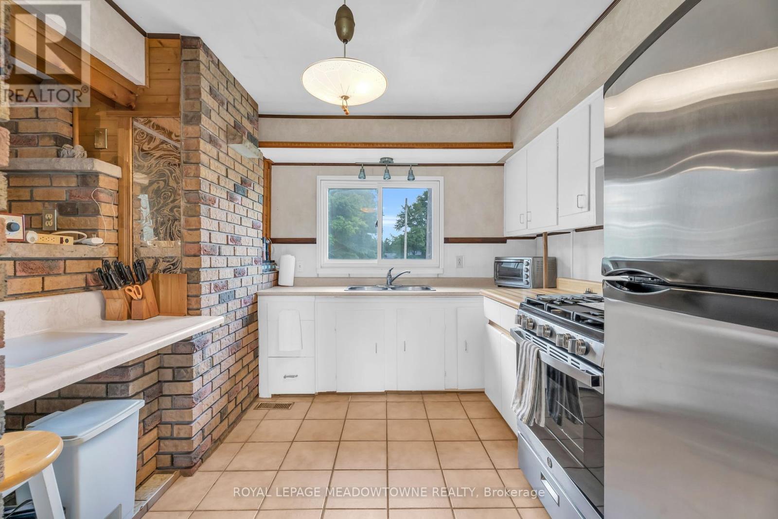 9483 Wellington Rd 124 Property Photo 18