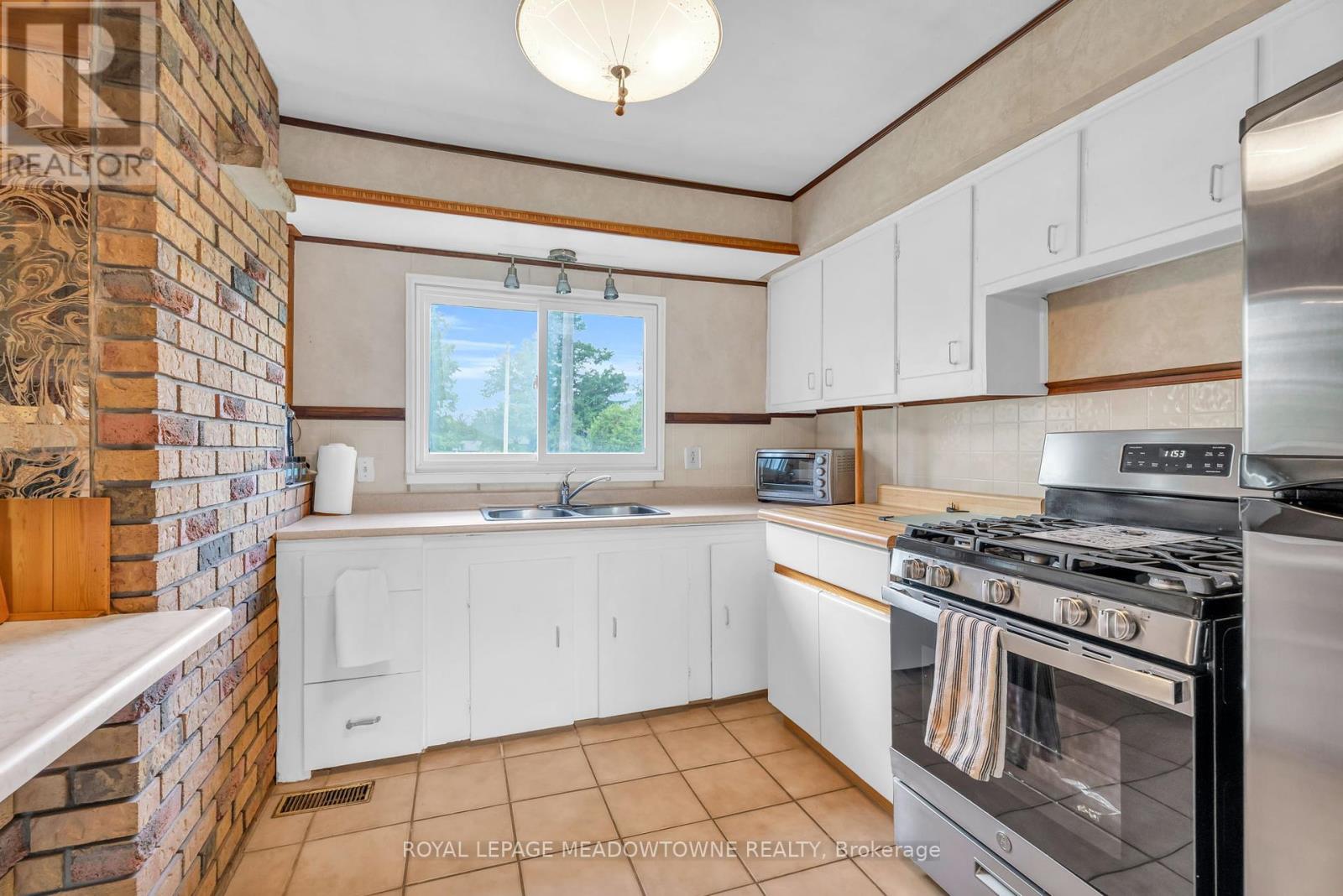 9483 Wellington Rd 124 Property Photo 19