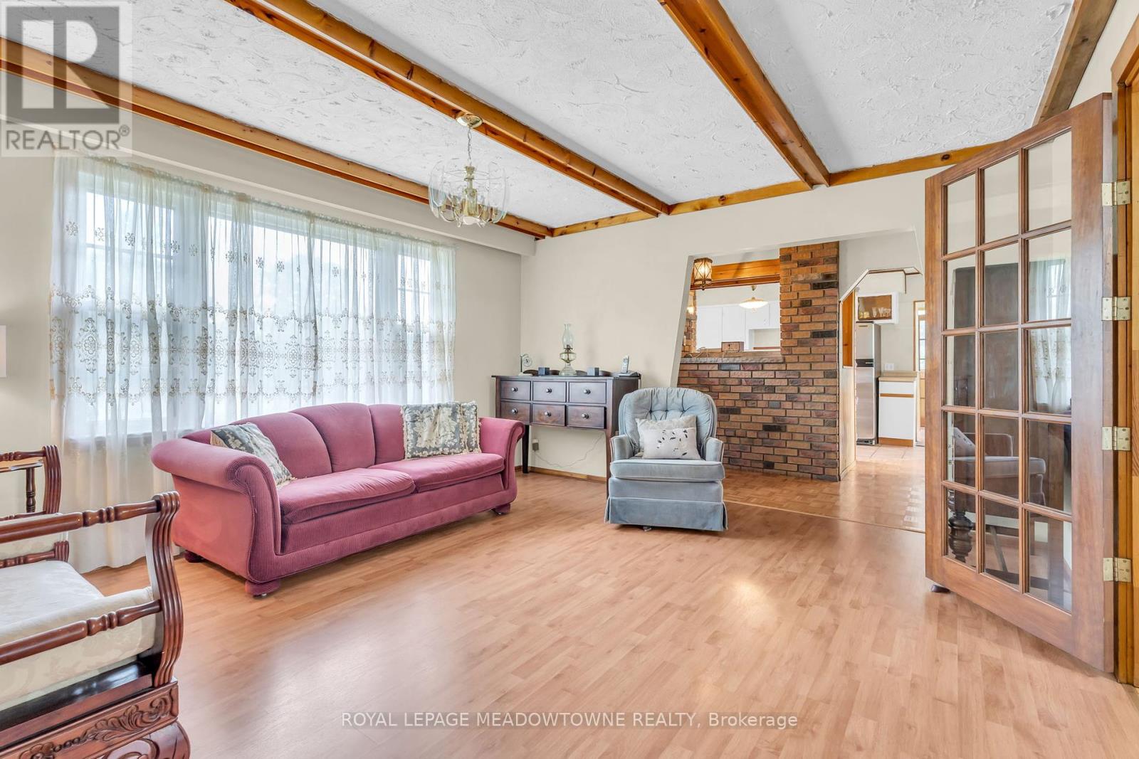 9483 Wellington Rd 124 Property Photo 20