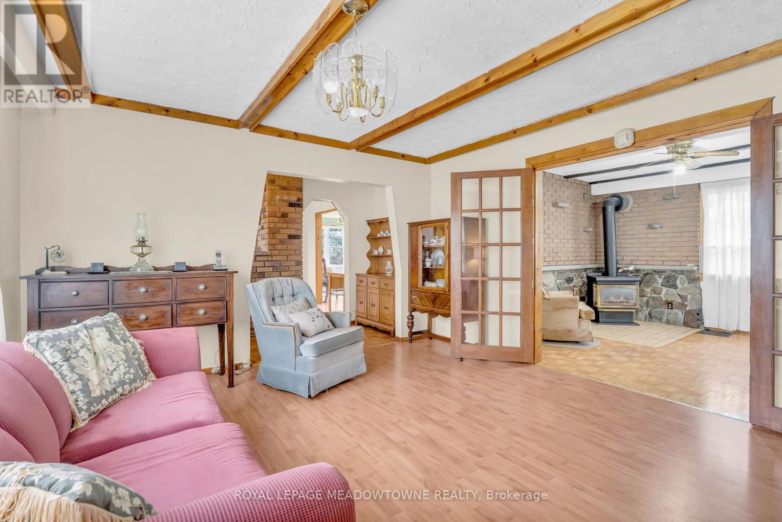 9483 Wellington Rd 124 Property Photo 21