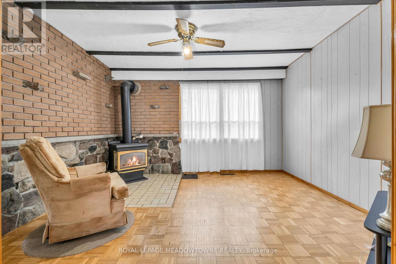 9483 Wellington Rd 124 Property Photo 22