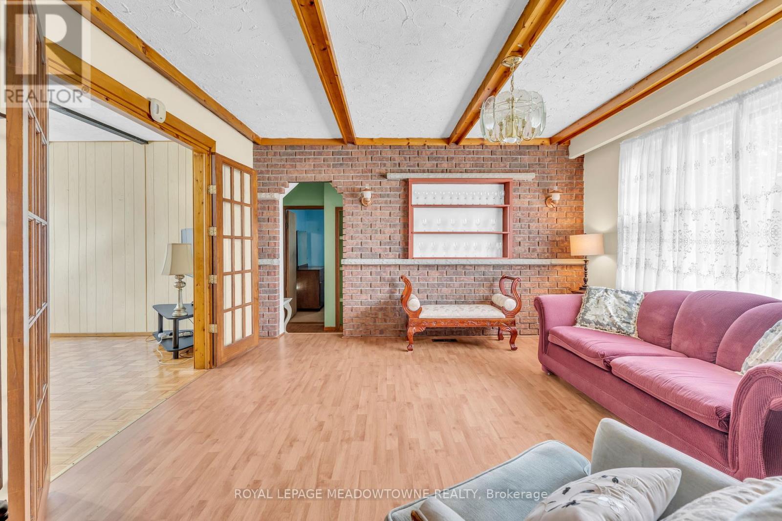 9483 Wellington Rd 124 Property Photo 23