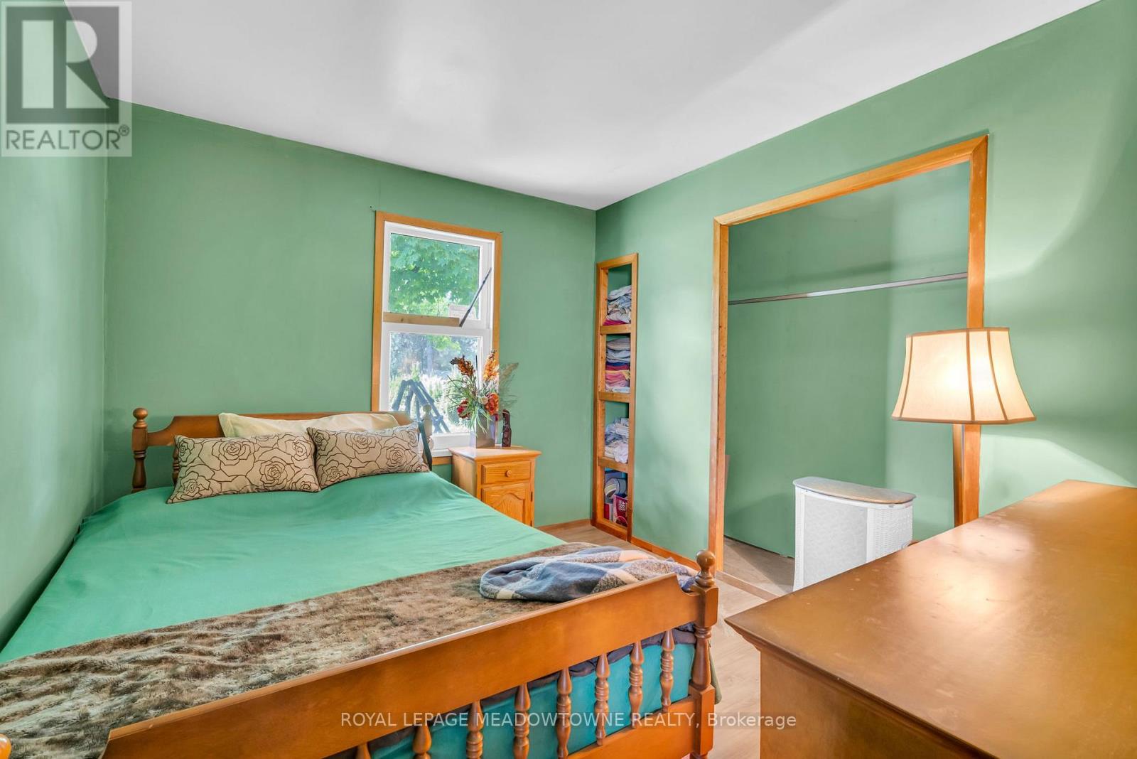 9483 Wellington Rd 124 Property Photo 24