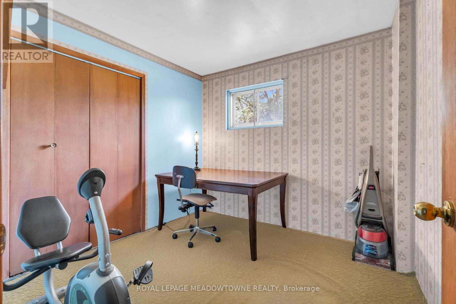 9483 Wellington Rd 124 Property Photo 25