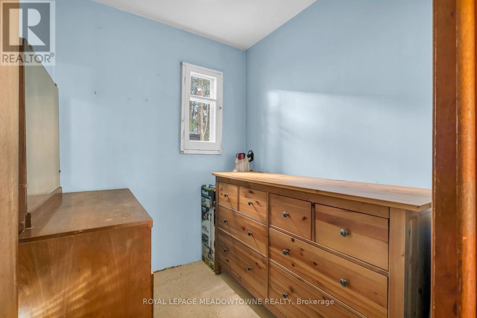 9483 Wellington Rd 124 Property Photo 26