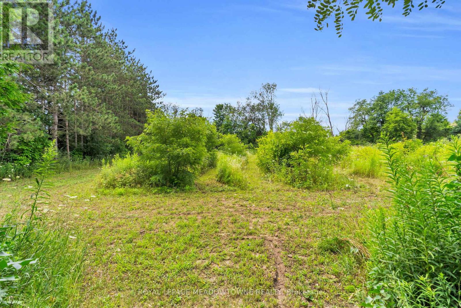 9483 Wellington Rd 124 Property Photo 27