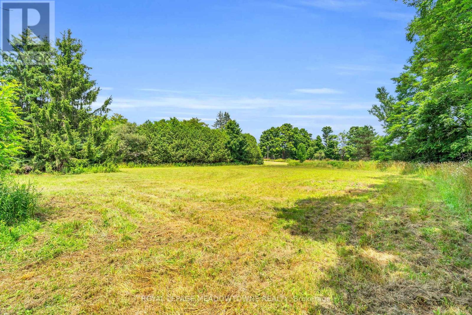 9483 Wellington Rd 124 Property Photo 28