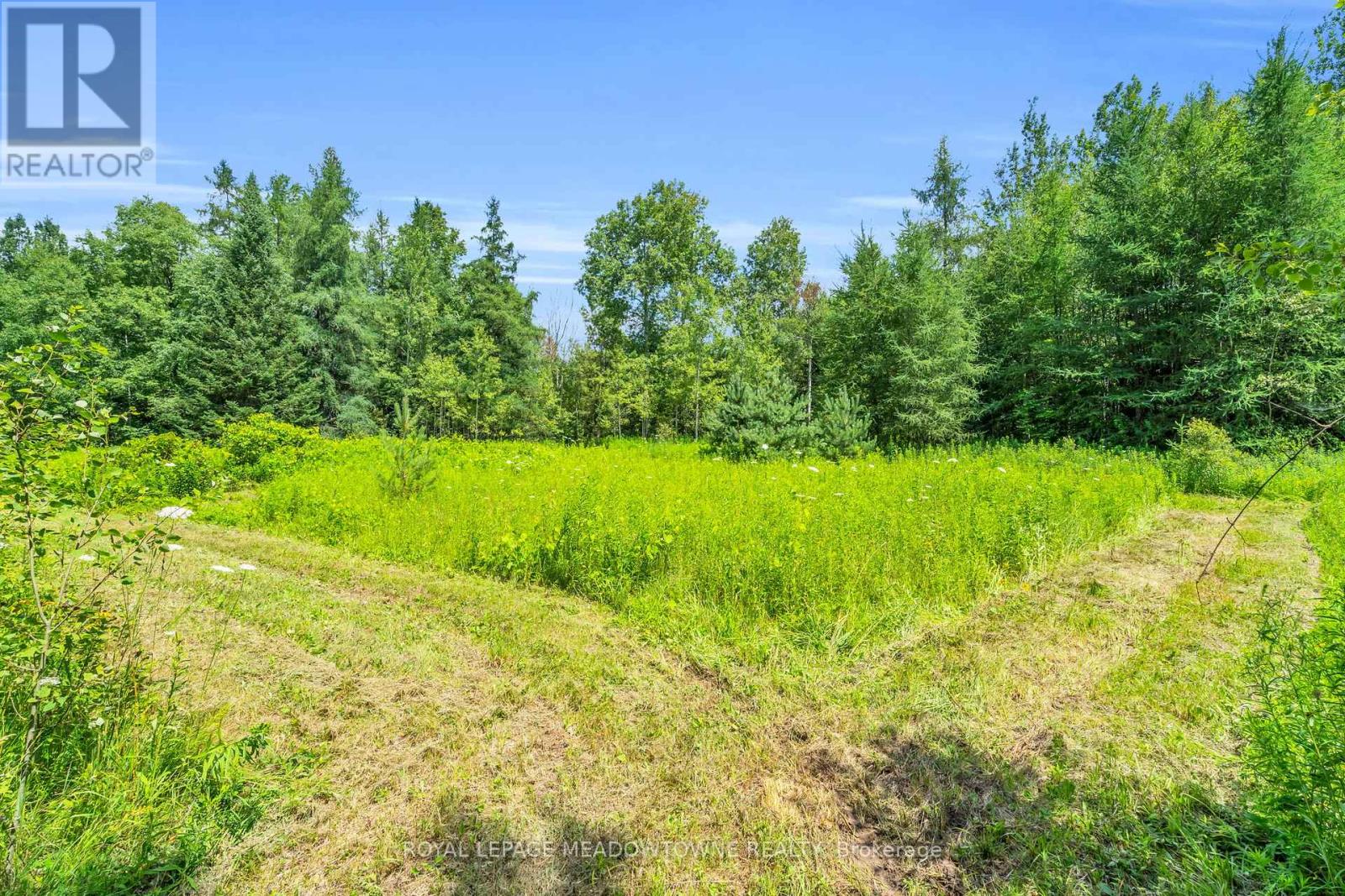 9483 Wellington Rd 124 Property Photo 30