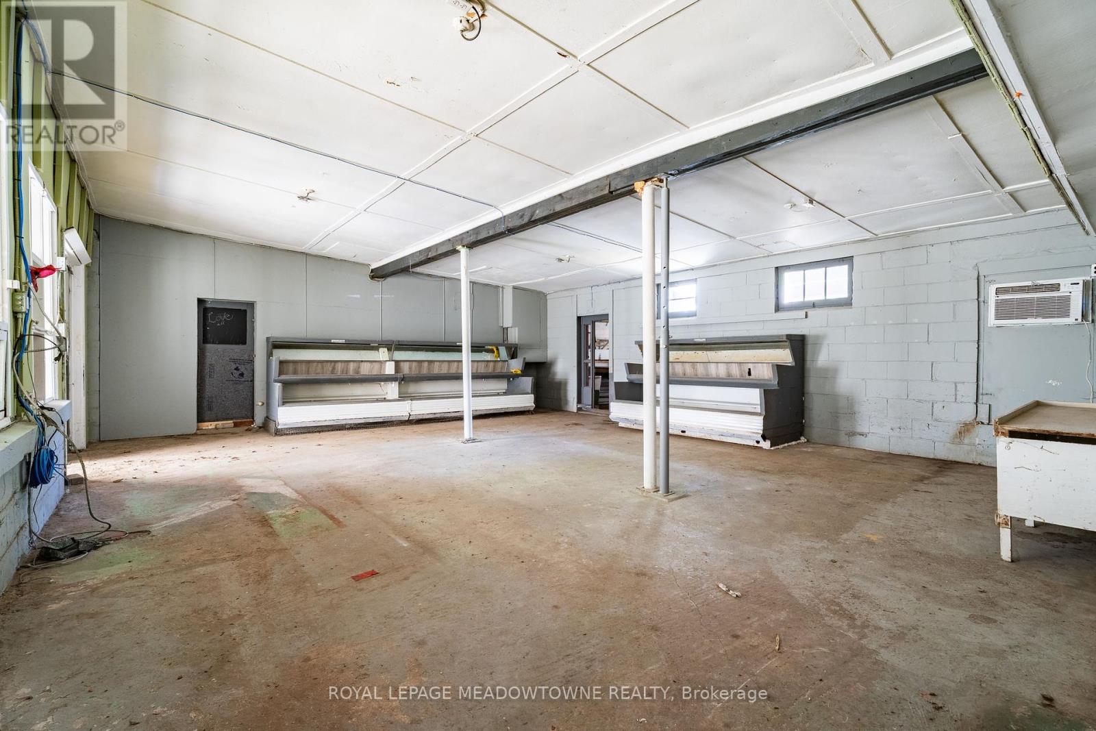 9483 Wellington Rd 124 Property Photo 31